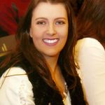 Francieli Brochetto - Instagram Profile Picture of Francieli Brochetto (@fran.brochetto.arquitetura) on Instagram