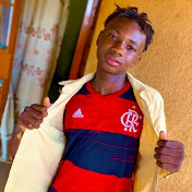 Profile Picture of Ben Dix Burkina (@bendixsamate) on Youtube