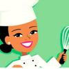 Profile Picture of Emma Gist (@@emmassouthstylecooking) on Tiktok