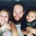 Profile Picture of Jeremy Tueller (@jeremytueller) on Pinterest