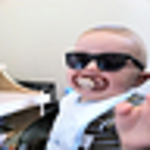 Profile Picture of Acethecase (@acethecase) on Flickr