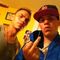 Profile Picture of Farrell Duncan (@farrell.duncan.56) on Facebook