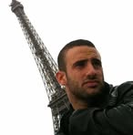 Profile Picture of Keith C Edward (@Keith-C-Edward) on Facebook