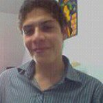 Profile Picture of Harry Bonilla Morales (@harrybonilla3) on Instagram