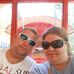 Profile Picture of Amanda Kemp (@amanda.kemp.528) on Facebook