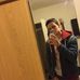 Profile Picture of Lucas John Chappell (@lucas.chappell) on Facebook