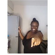 Profile Picture of Lora Durr (@durrlora) on Youtube