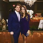 Profile Picture of Zachary Matthew (@zachary.thein) on Instagram