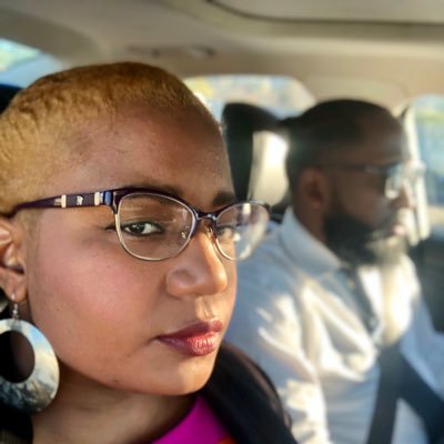 Profile Picture of YeahIKnow (@DaniCamDavis) on Twitter