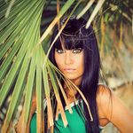 Profile Picture of Stacy Lauren (@starlingbird006) on Instagram