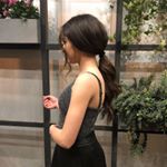 Profile Picture of ᴄᴏɴғɪʀᴍ ᴏɴʟʏ ᴘᴇᴏᴘʟᴇ ɪ ᴋɴᴏᴡ シ (@tamar.david) on Instagram