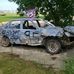 Profile Picture of Jason Dearinger (@jason.dearinger.58) on Facebook