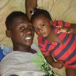 Profile Picture of wesley makaya (@makayawesley) on Instagram