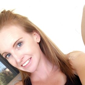 Profile Picture of Jodie Case (@jodie0411) on Pinterest