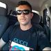 Profile Picture of Adam Azevedo (@adam.azevedo.986) on Facebook