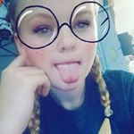 Profile Picture of summer nelson (@summer._.spammmmmmmm2721) on Instagram