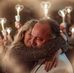 Profile Picture of Richard Dockus (@richard.dockus) on Facebook