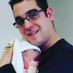 Marc Coronado Simon - Instagram Profile Picture of Marc Coronado Simon (@marccoronadosimon) on Instagram