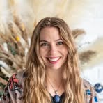 Erin Alica - Facebook Profile Picture of Erin Alica (@erin.hinshaw) on Facebook