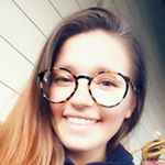 Profile Picture of danielle vietor (@skippinheartbeats) on Instagram