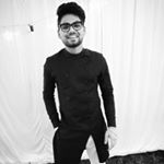 Profile Picture of 👑H I M A N S H U♣️M I S H R A👑 (@himanshu_mishra_1) on Instagram