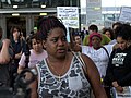 Profile Picture of Erica Garner - Wikipediaon Wikipedia