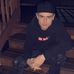 Profile Picture of Jacob Brennan (@jacob.brennan.96155) on Facebook