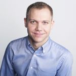 Profile Picture of Thomas Costa-Lopez (@tcostalopez) on Instagram