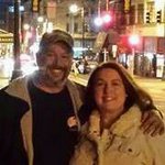 Profile Picture of Mark Faucette (@markfaucette) on Instagram