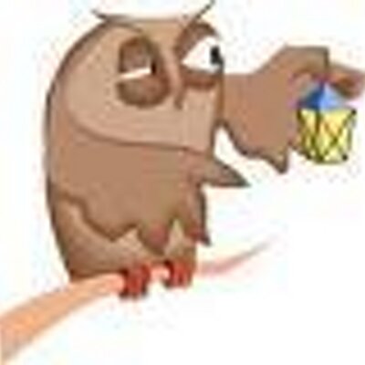 Profile Picture of Jalin Brown (@krazed_233) on Twitter