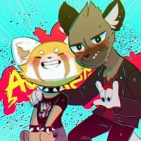 Profile Picture of Stacy Schwartz (@stacy-schwartz-5) on Quora