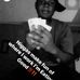 Profile Picture of Luh Robert (@luh.robert.5243) on Facebook