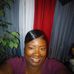 Profile Photo of Latarsha Cowart (@latarsha.cowart.5) on Facebook