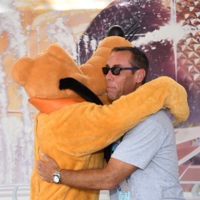 Profile Picture of Bryan Boothby (@bboothby303) on Twitter