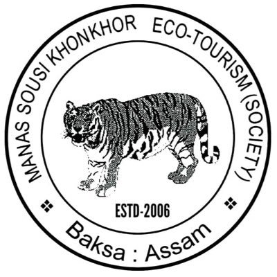 Profile Picture of MSKETS NGO  🐅 (@manas_sousi) on Twitter