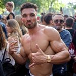 Profile Picture of James Board (@james_board) on Instagram