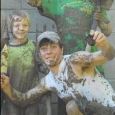 Profile Picture of Joseph Matherne (@JoeplusMath) on Twitter