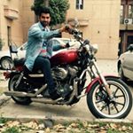 Profile Picture of vikasbajaj™ (@vikasbajaj88) on Instagram