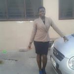 Profile Picture of Vicentia Geraldline Badu (@baduvicentia) on Instagram