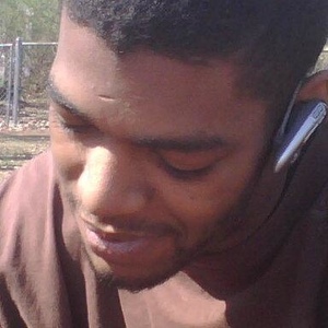 Profile Picture of Brad Hasbrouck (@ext19) on Myspace