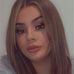 Profile Picture of Jessica Suttle (@jessica.suttle.5) on Facebook