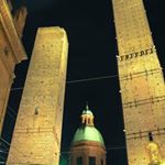 Profile Picture of Angelo Perrucci (@angelo.perrucci.927) on Instagram