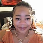 Profile Picture of Reta Wilson (@reta.wilson) on Instagram