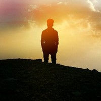 Profile Picture of Rahul Jadhav (@rahul-jadhav-387) on Quora