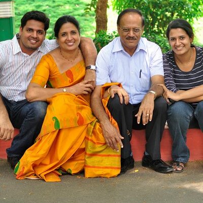 Profile Picture of Thomas Varkey (@thomasvarkey4) on Twitter