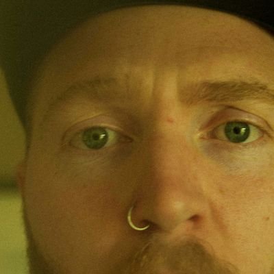 Profile Picture of Benjamin Urquhart (@kings_thieves) on Twitter