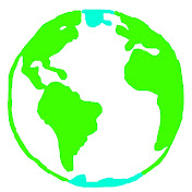 Profile Picture of David Degenhardt (@daviddegenhardt4534) on Youtube