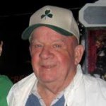 James Gaffey - Instagram Profile Picture of James Gaffey (@jm2gff) on Instagram