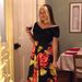 Profile Picture of Kimberly Barmore (@kbarmore5) on Pinterest