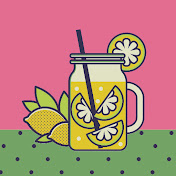 Profile Picture of Joel Henriquez (@joelhenriquez2945) on Youtube